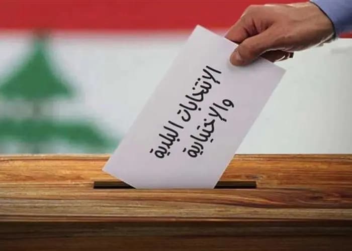 تحدٍّ كبير أمام المجلس الدّستوري... فهل ينجح؟