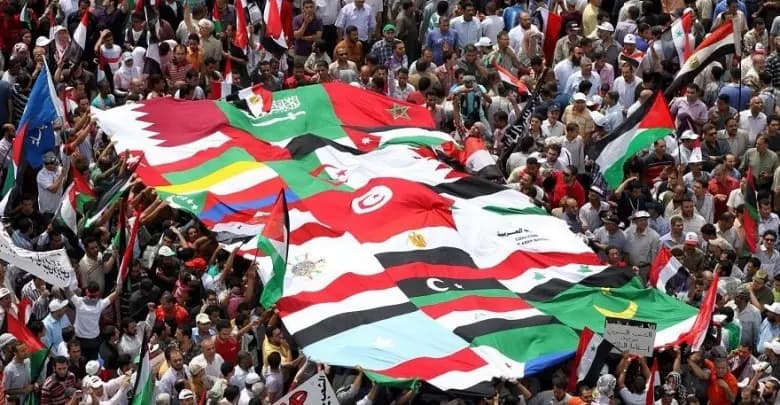 هل يستفيد لبنان والعرب من ميّزات المنطقة؟