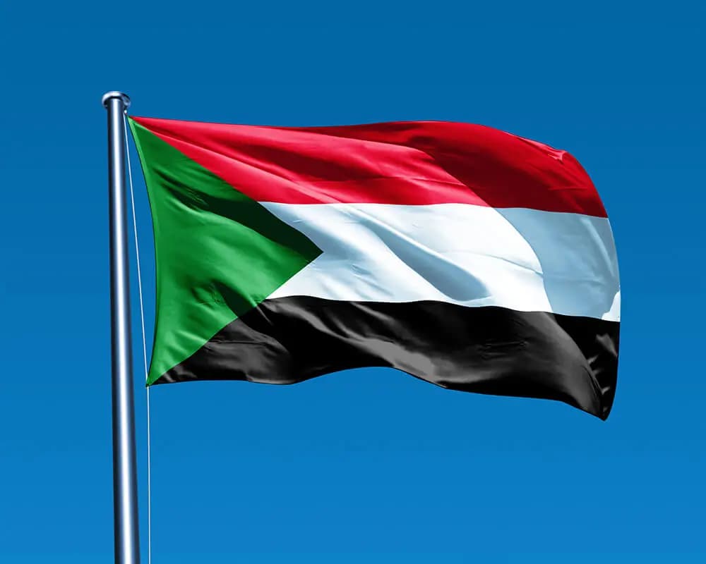 غرفة الطوارئ ببورتسودان: الوضع الصحي للرعايا الأجانب والسودانيين المنتظر إجلاؤهم مستقر ولا إصابات