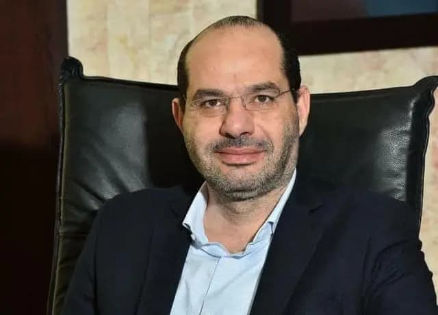 مراد في عيد العمال: لعمال لبنان والعالم كل التحية!