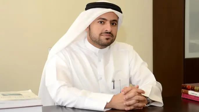 الموفد القطري يؤجل زيارته إلى لبنان!