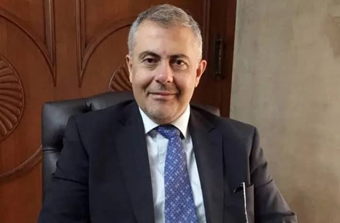 محافظُ بيروت: لإجراء تحقيقٍ عاجلٍ في هذه القضية