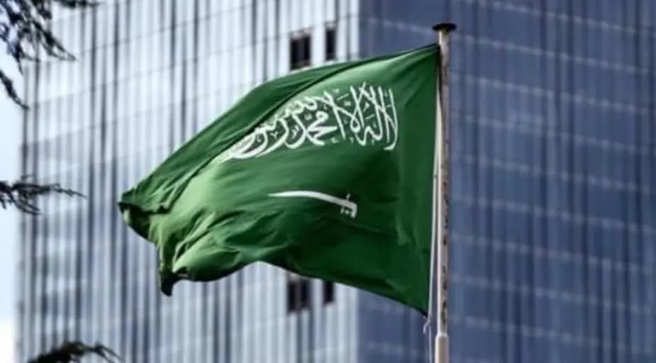الخارجية السعودية: إجلاء 239 مواطناً من السودان