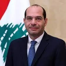 الوزير حسن مراد ردًا على الاتهامات الكاذبة سنبقى في خدمة الناس لأننا أبناء مؤسسات!