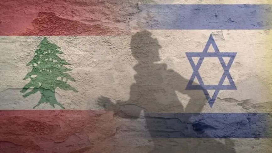 صحافي موقوف في ملف التجسس لصالح العدو الاسرائيلي