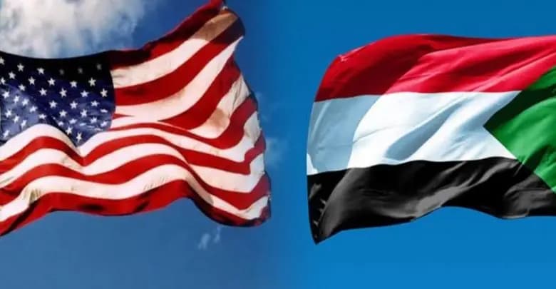 واشنطن تلوّح بـ’’سودان آخر‘‘ في الشرق الأوسط