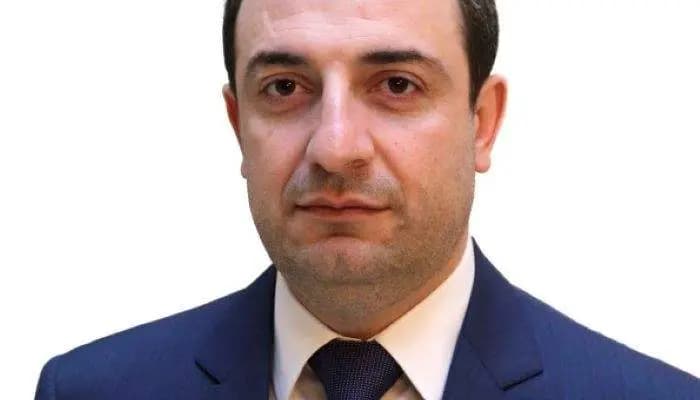 أبو فاعور: عودة السفيرين السعودي الكويتي الى لبنان باتت قريبة