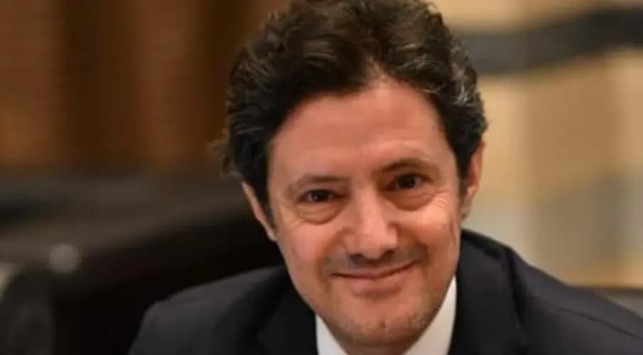 مكاري: هناك جهود قُمنا بها في الوزارة وسنُكمل إلى أن نصل إلى ثقافة الشفافية وحريّة الإعلام