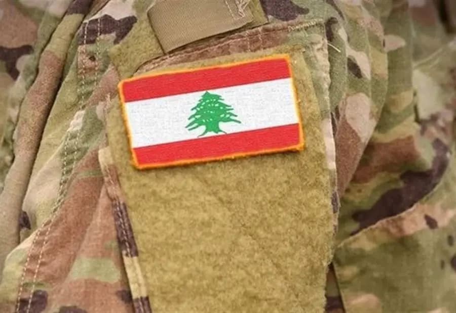 تبادل إطلاق نار بين الجيش ومطلوبين