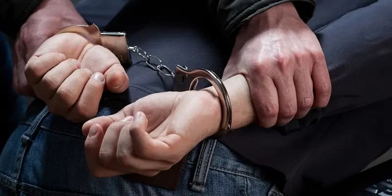 توقيف سوري للاشتباه بمشاركته في تبادل إطلاق نار بين الجيش ومطلوبين في بعلبك 