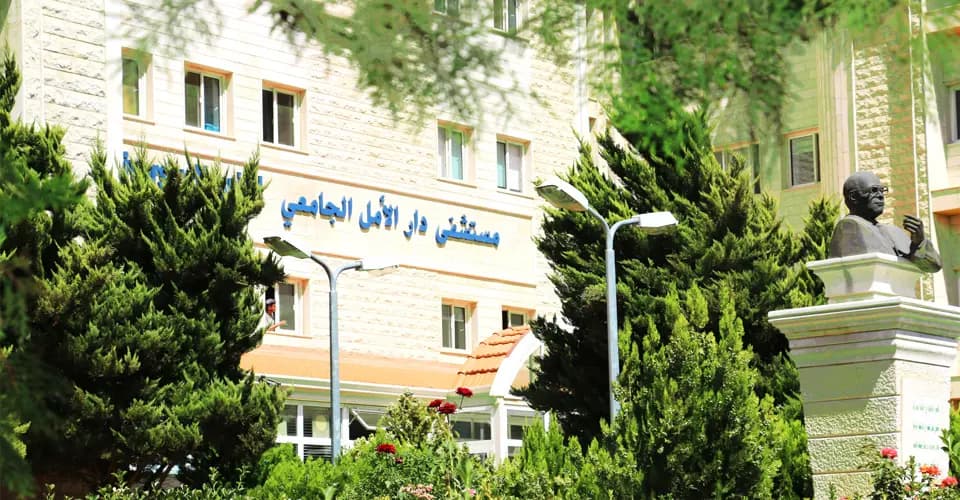 سرقوه.. فقتلوه!
