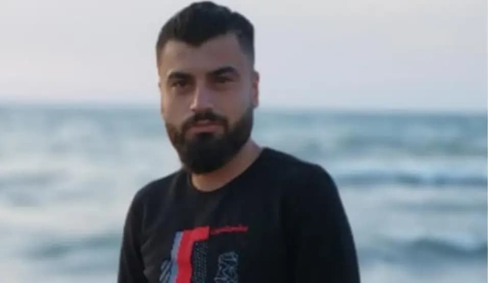 مفقود في الجنوب.. والقوى الأمنية تعمم