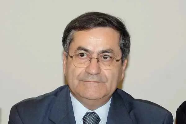 موسى وعازار تقدما باقتراح قانون