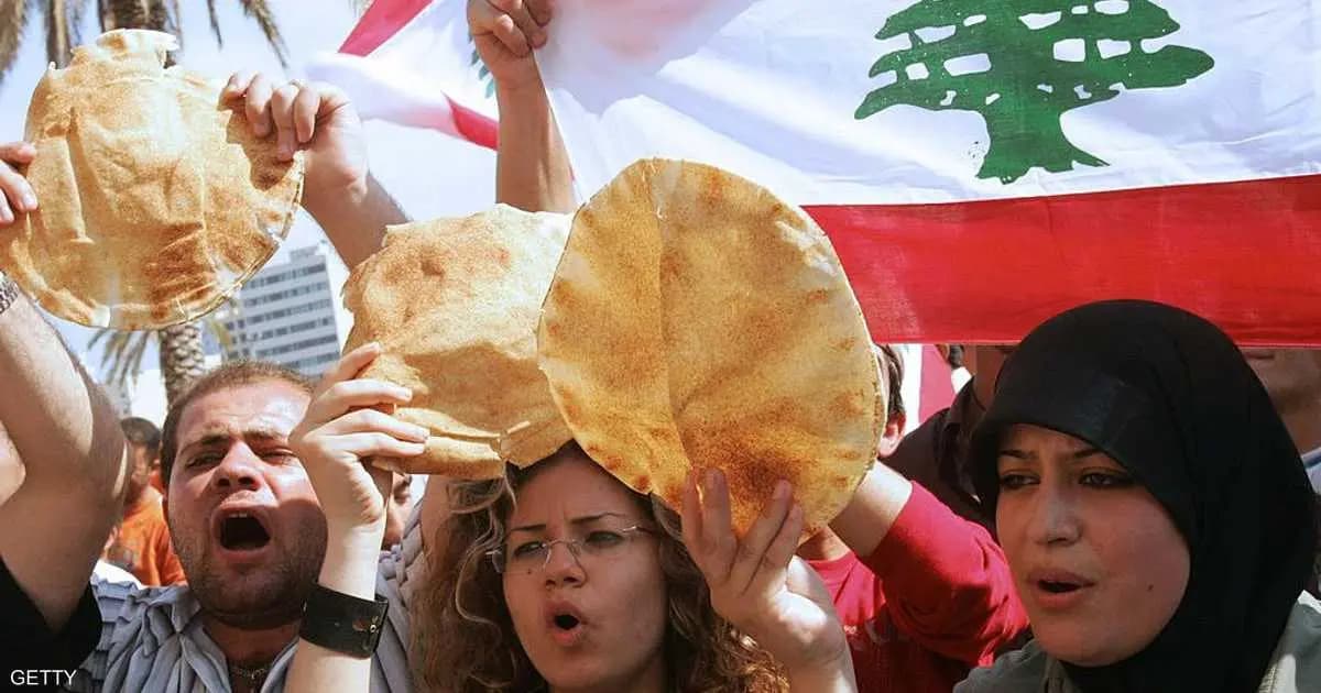 تقارير حول التضخم وزيادة عدد المحتاجين ولا حياةَ لمن تُنادي..!