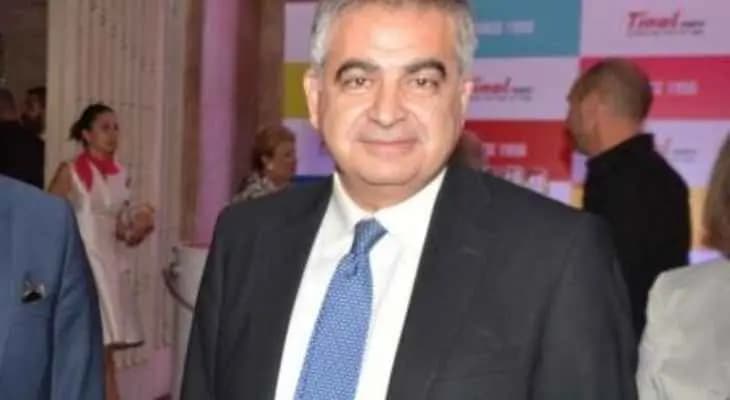 اخلاء سبيل رجا سلامة مجرّد شائعة