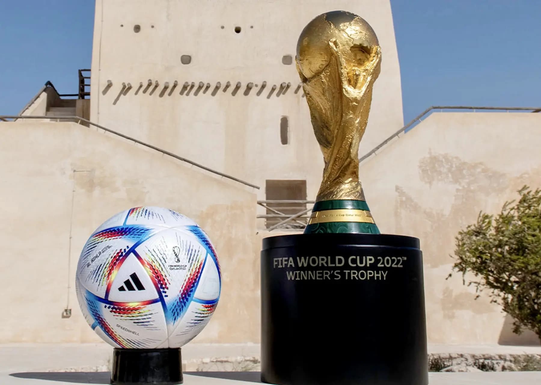 كأس آسيا قطر 2023.. عشرة منتخبات عربية تترقب فرصة المشاركة