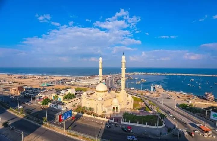 العدوانُ الجديدُ على غزة: تآكل الرّدع الإسرائيلي وظهور أقوى للمقاومة
