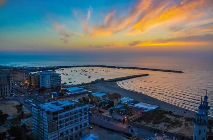 هزائم واخفاقات الجيش الإسرائيلي وآخرها العدوان على غزة!