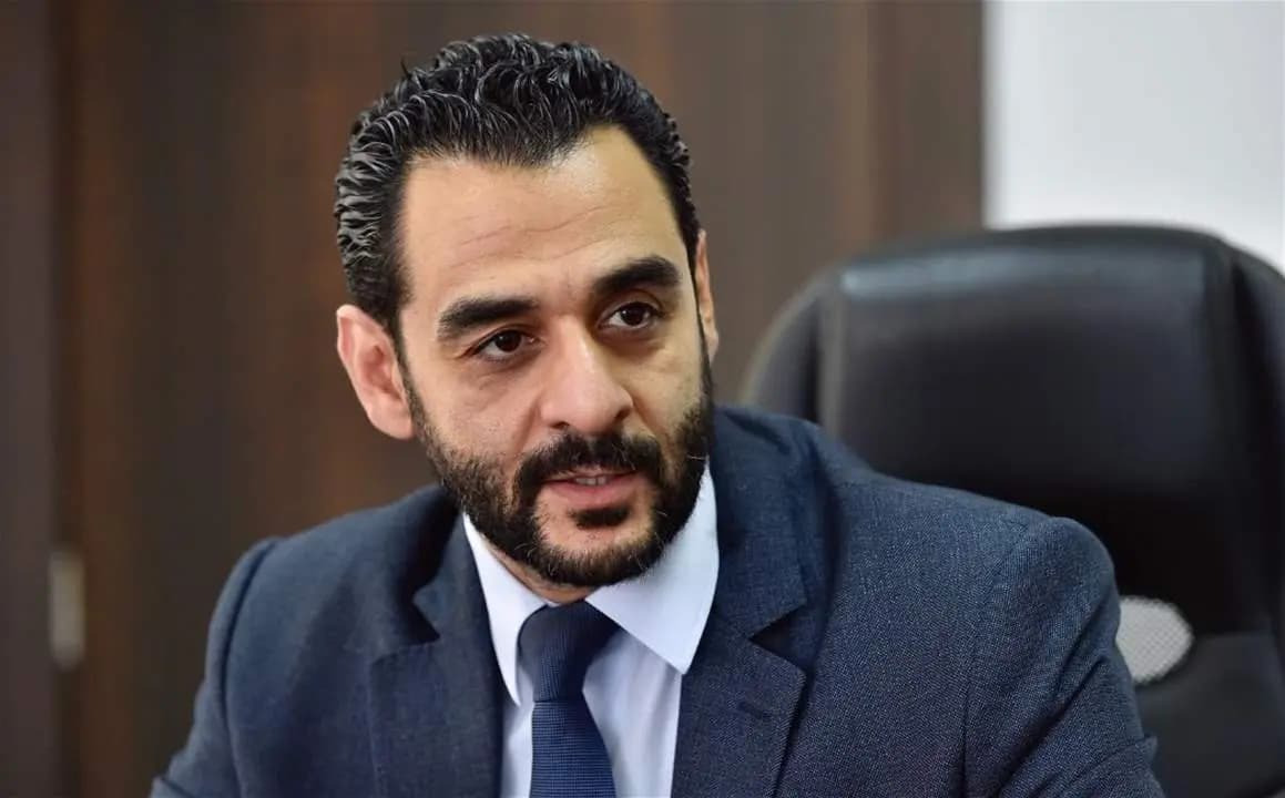 مدير عام وزارة الاقتصاد: هل يجوز رفع الدولار الجمركي؟