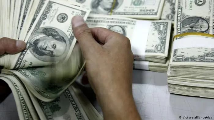 جمعيّة المصارف: الوصف الخاطئ "تبييض الأموال" في الادّعاء على المصارف يؤدّي لزيادة الضرر اللاحق بالقطاع المصرفي 