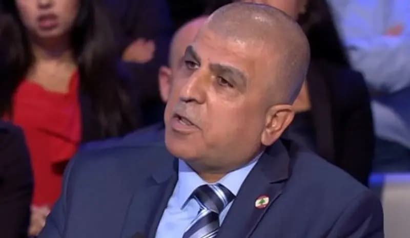 أبو شقرا لـmtv: اجتماعات ومناقشات بين وزارتي الاقتصاد والطاقة حول تسعير المحروقات بالدولار وننتظر قرار الدولة