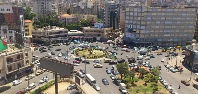 طفلٌ طرابلسي يفقد حياته بسبب حريق!