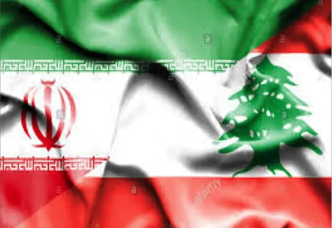 وزير الخارجيَّة الإيرانيَّة: نرحِّب بعودة العلاقات اللُّبنانيَّة الخليجيَّة