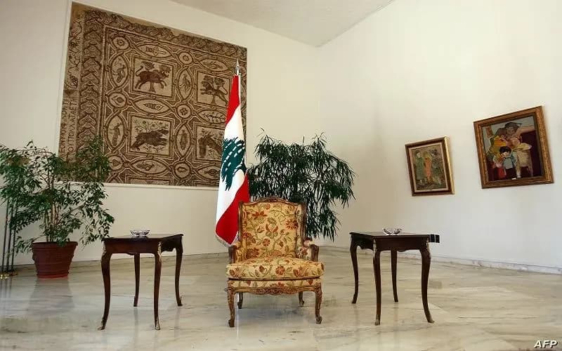 فترة السماح الدوليّة أوشكت على نهايتها... وإجراءات ضدّ المعطّلين؟