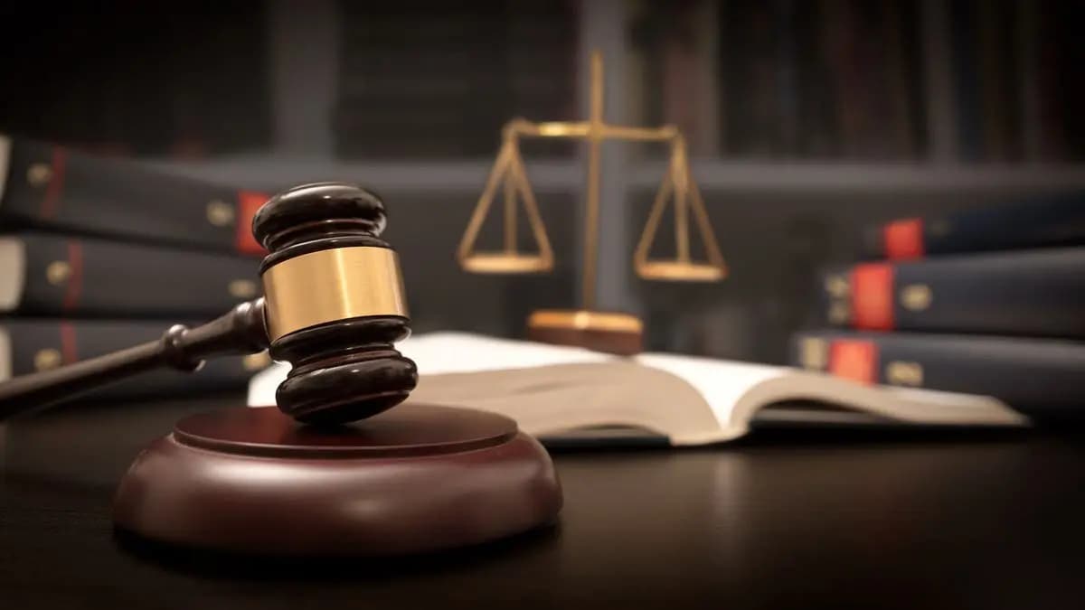 إلى أين تقود ملاحقة الوزراء خارج "المجلس الأعلى"؟