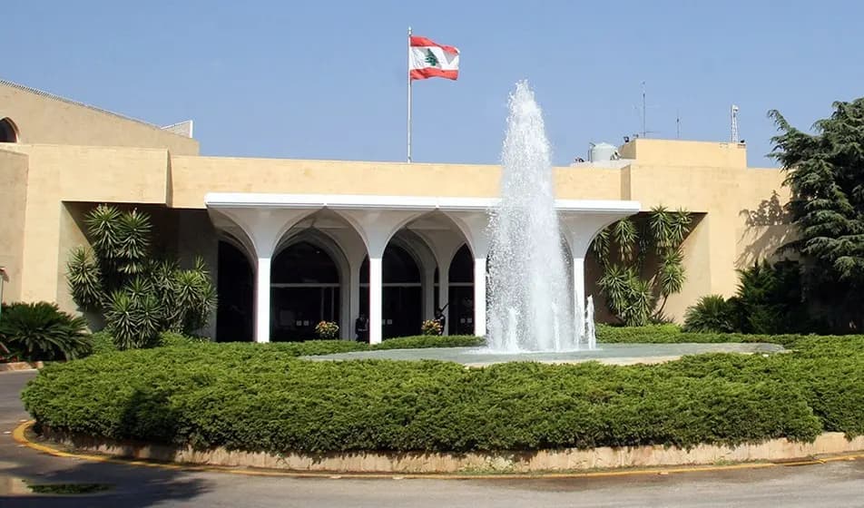 الطبخة الرئاسيّة على النار... أيّام مفصليّة تسابق مهلة برّي