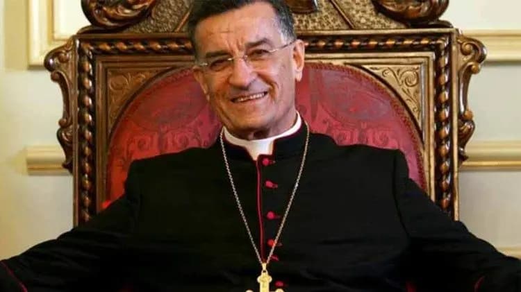 الراعي في فرنسا قريبًا والسبب!