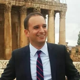 محافظُ بعلبك يدعو أهالي هذه البلدة لضبط النّفس!