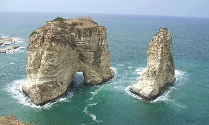 فُقدَ أثناء مُمارستِهِ السّباحة والبحثُ عنه جارٍ
