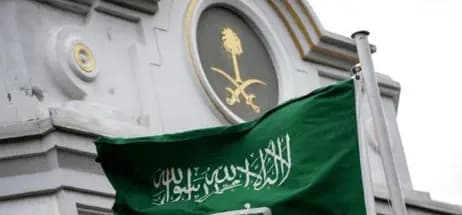 السعودية تُحذّر رعاياها في "إسطنبول"!