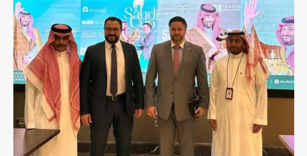 سلام يترأس وفد لبنان في اجتماعات القمة العربية!