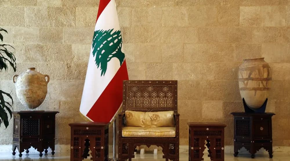 لبنانُ المُنتَظر على رصيف التّسويات.. هل ينجحُ بالتقاطِ متغيّرات المنطقة وينتخِب رئيسًا؟