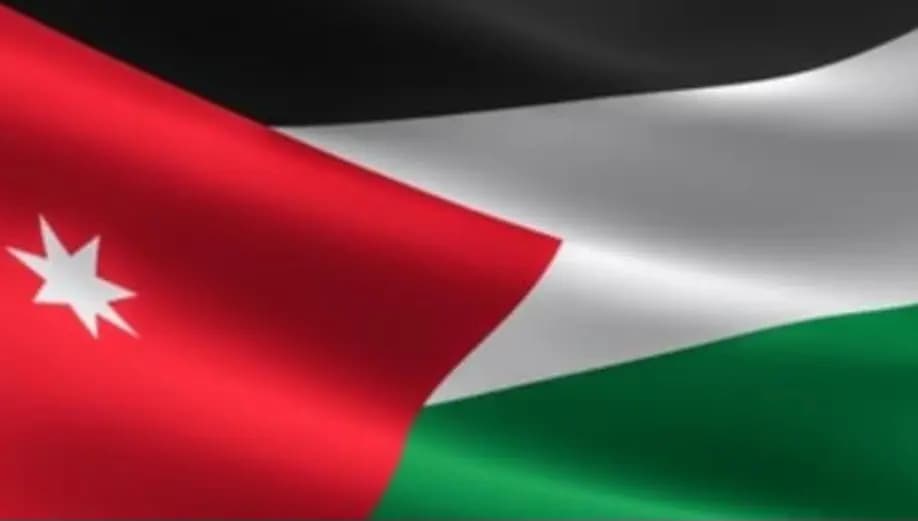 الخارجية الأردنية: سفارتنا في الخرطوم تعرّضت اليوم للاقتحام والتخريب