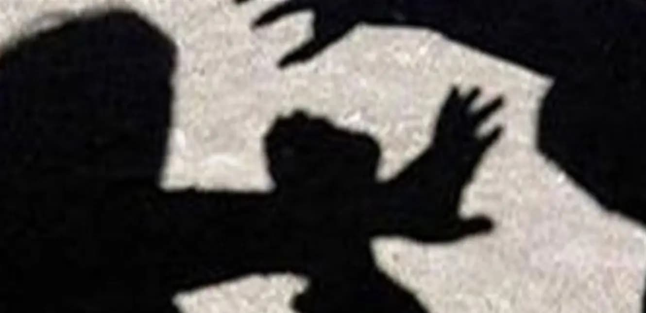 اشكالٌ كبيرٌ و توتّرٌ في الشّمال