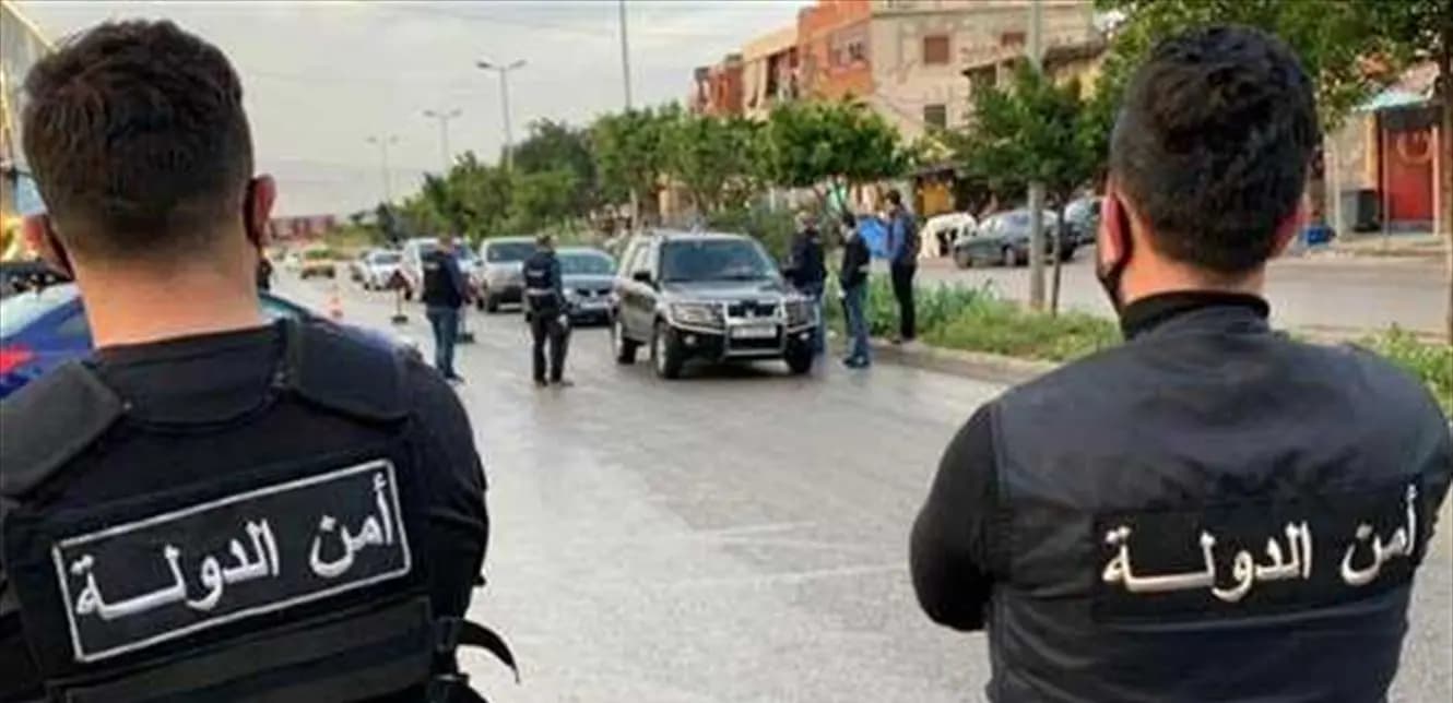 العين على المواطن.. وأمن الدولة يكافح تفلت الأسعار في الشمال