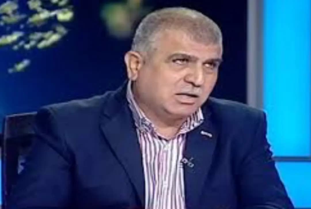 أبو شقرا: الله يعين..!