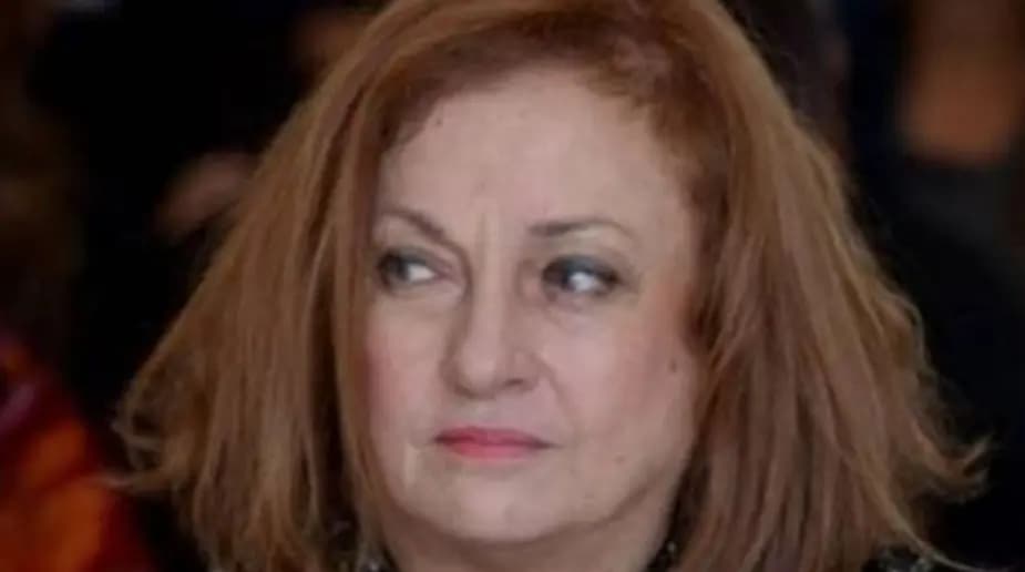 طعنٌ من القاضي عون... هذا موضوعه