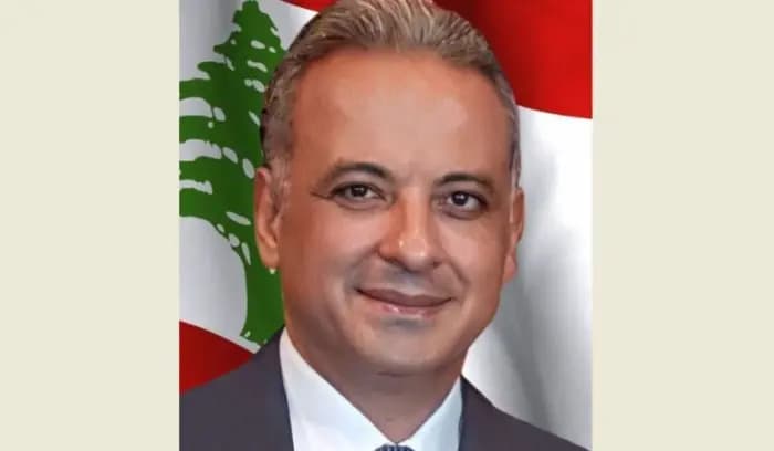 مرتضى: أركان القيادة القضائية طلبوا من الحكومة غطاء للتحرك