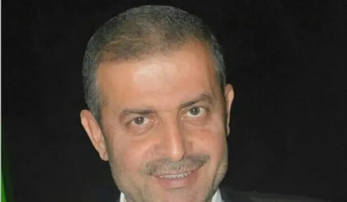 قبيسي: الاستحقاق القادم هو مواجهة حقيقية بوجه اعداء لبنان