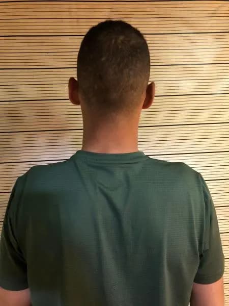 أحدُ أخطرِ المطلوبين في قبضةِ المعلومات