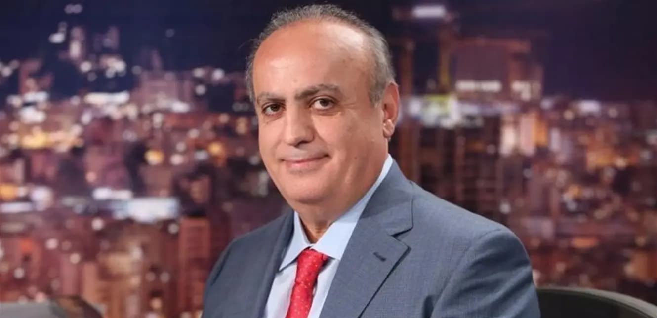 تمنٍّ من وهّاب على وزير الداخلية!
