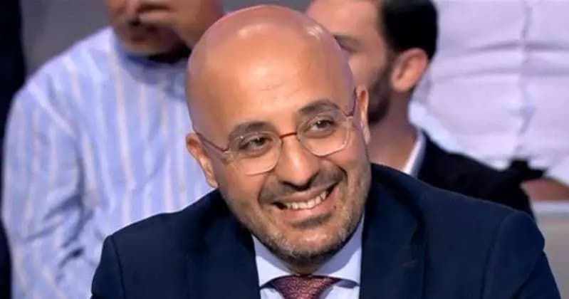 هبة من البنك الدولي للبنان.. أين ستذهب؟