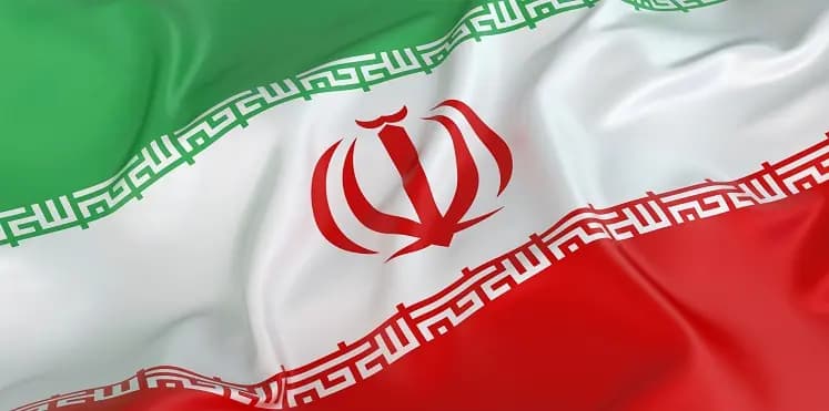 السلطة القضائية الإيرانية: إعدام 3 رجال على صلة بالاحتجاجات التي شهدتها البلاد أخيراً