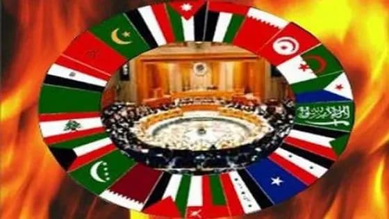 قمةُ الاستقرار العربي