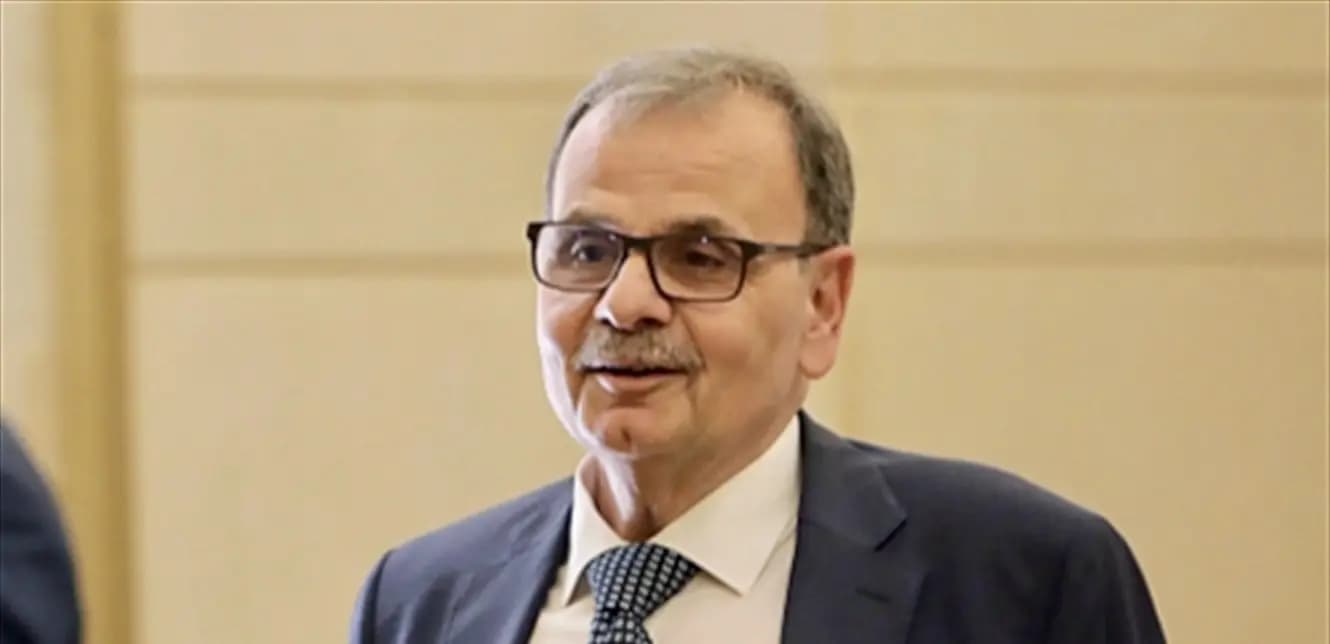 البزري: نأمل أن ينعكس نجاح القمة العربية إيجابًا على لبنان
