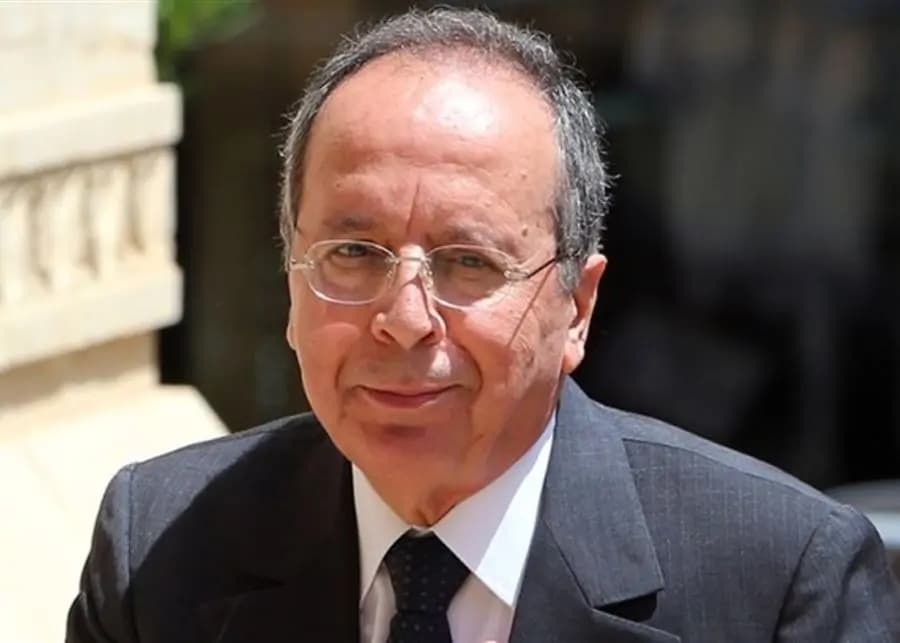 السيد: زمن المعجزات انتهى